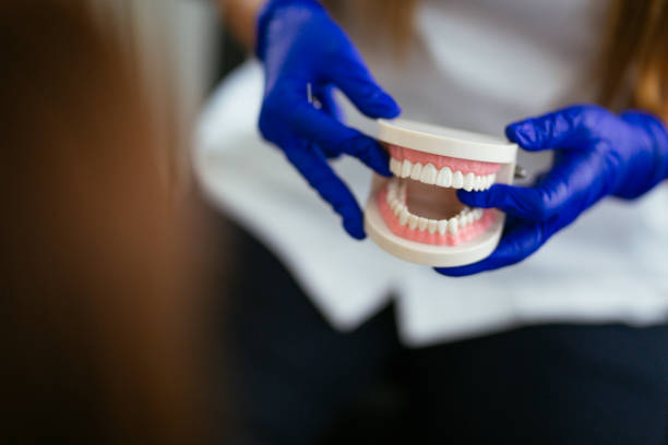 Best Sleep Apnea Treatment  in Van Alstyne, TX