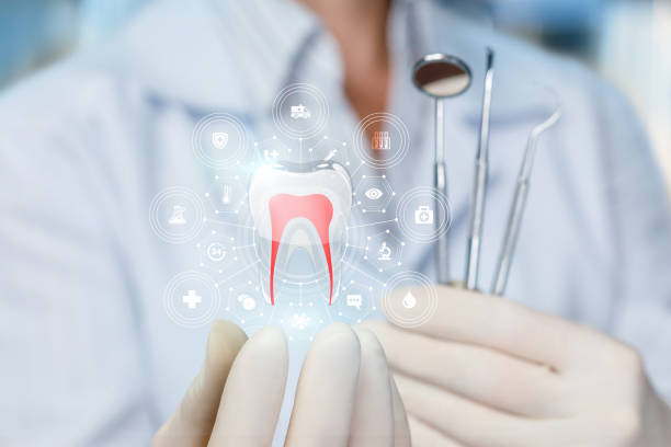 Best Dental Inlays and Onlays  in Van Alstyne, TX