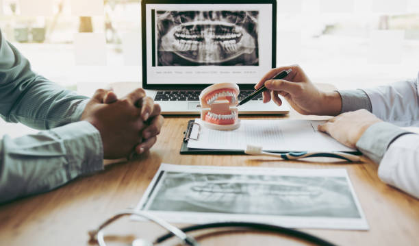 Best Oral Cancer Screening  in Van Alstyne, TX