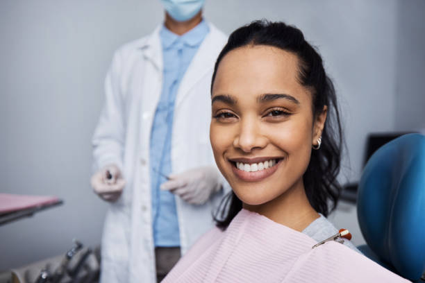 Best Invisalign and Clear Aligners  in Van Alstyne, TX