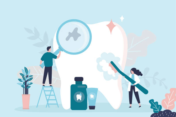 Best TMJ/TMD Treatment  in Van Alstyne, TX
