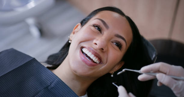 Sleep Apnea Treatment in Van Alstyne, TX