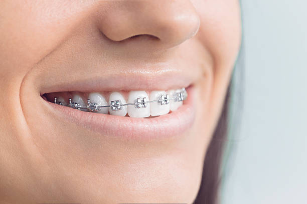 Dental X-Rays and Imaging in Van Alstyne, TX